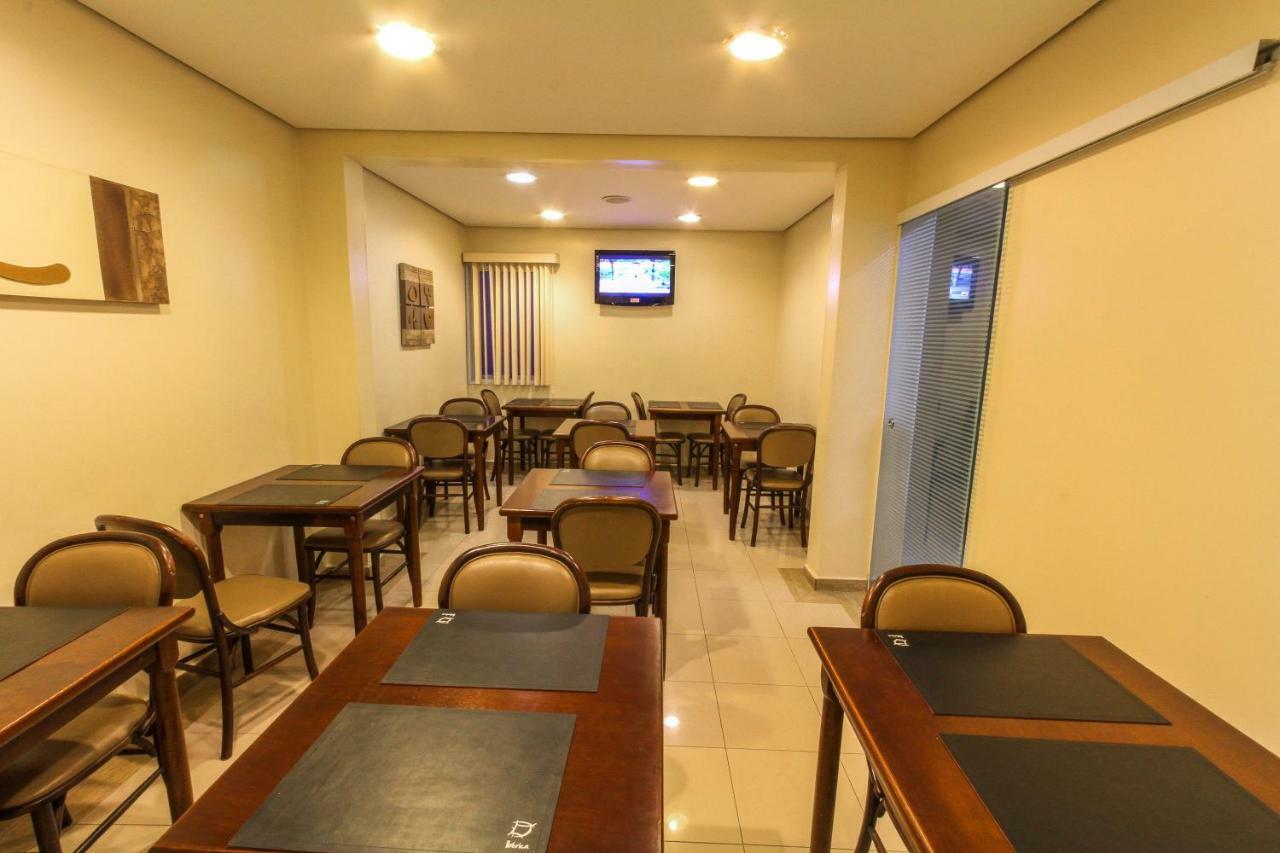 Natal Hotel