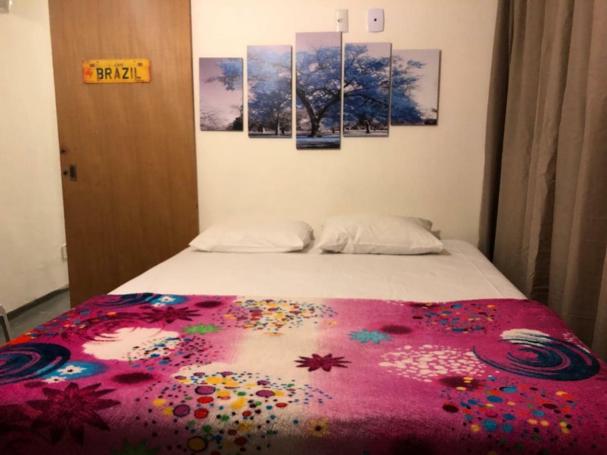 Hostel Aurea
