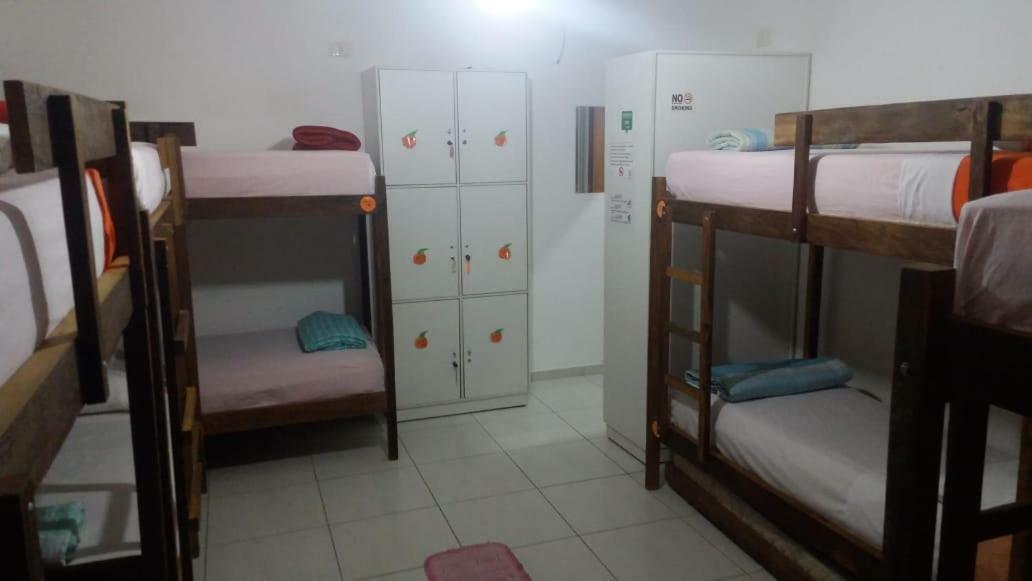 Mooca Nhà trọ São Paulo