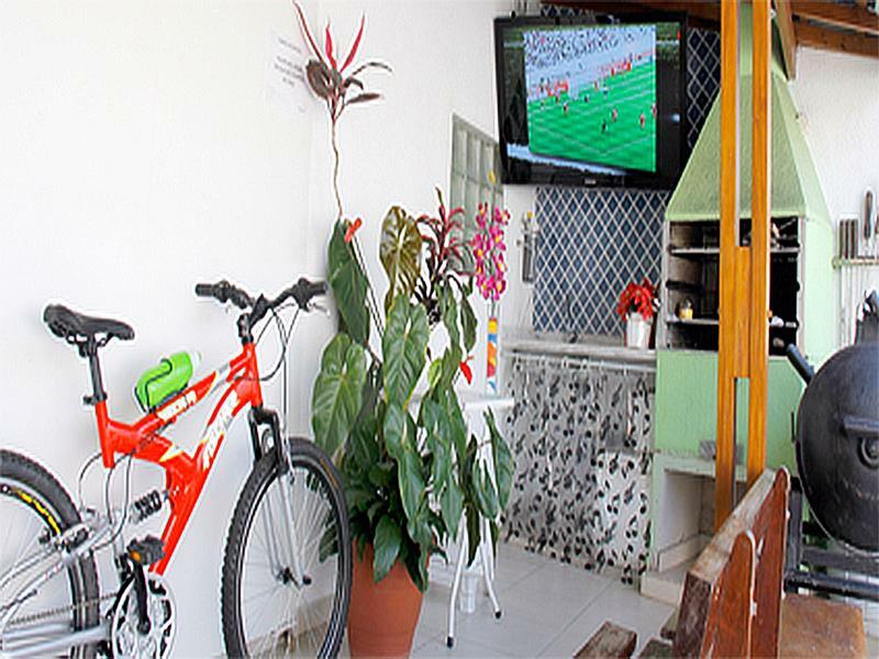 Flat Economico Butanta Otel