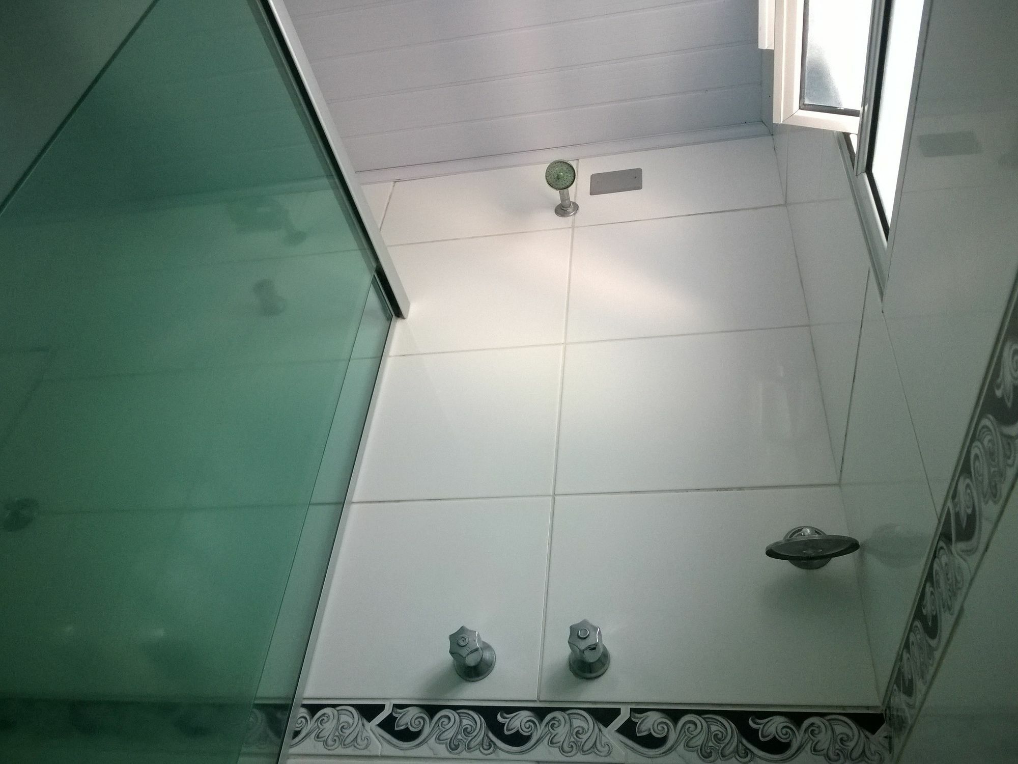 Bbb Metro Praca Da Arvore Sp Otel