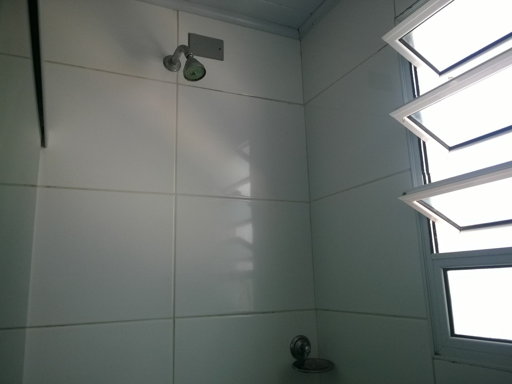 Bbb Metro Praca Da Arvore Sp Otel