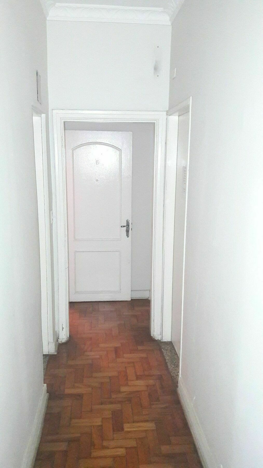 Clinicas Jardins Paulista Han/Misafirhane 2*