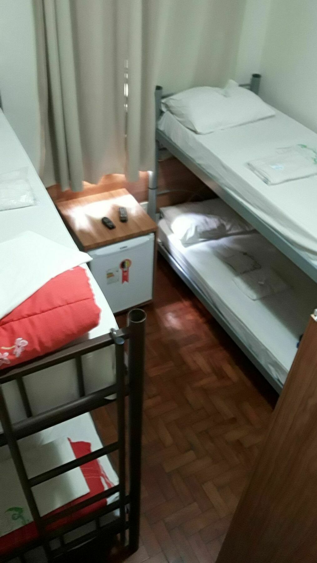 Clinicas Jardins Paulista