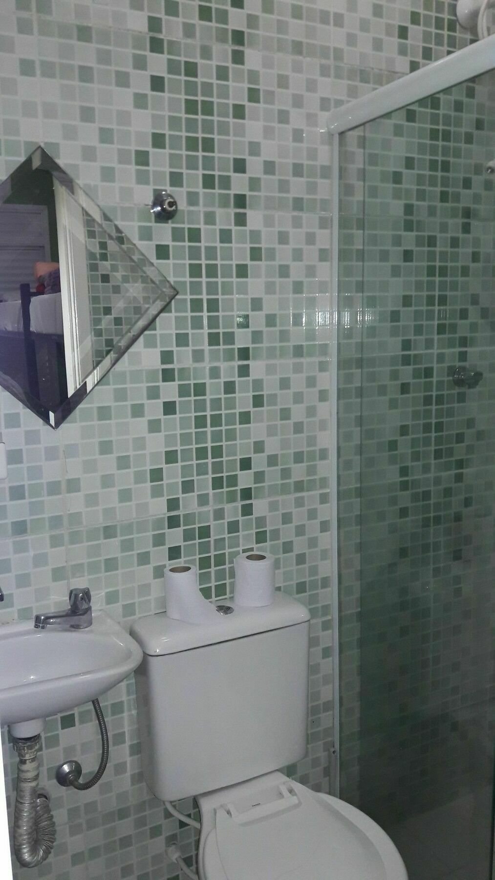 Clinicas Jardins Paulista 2*