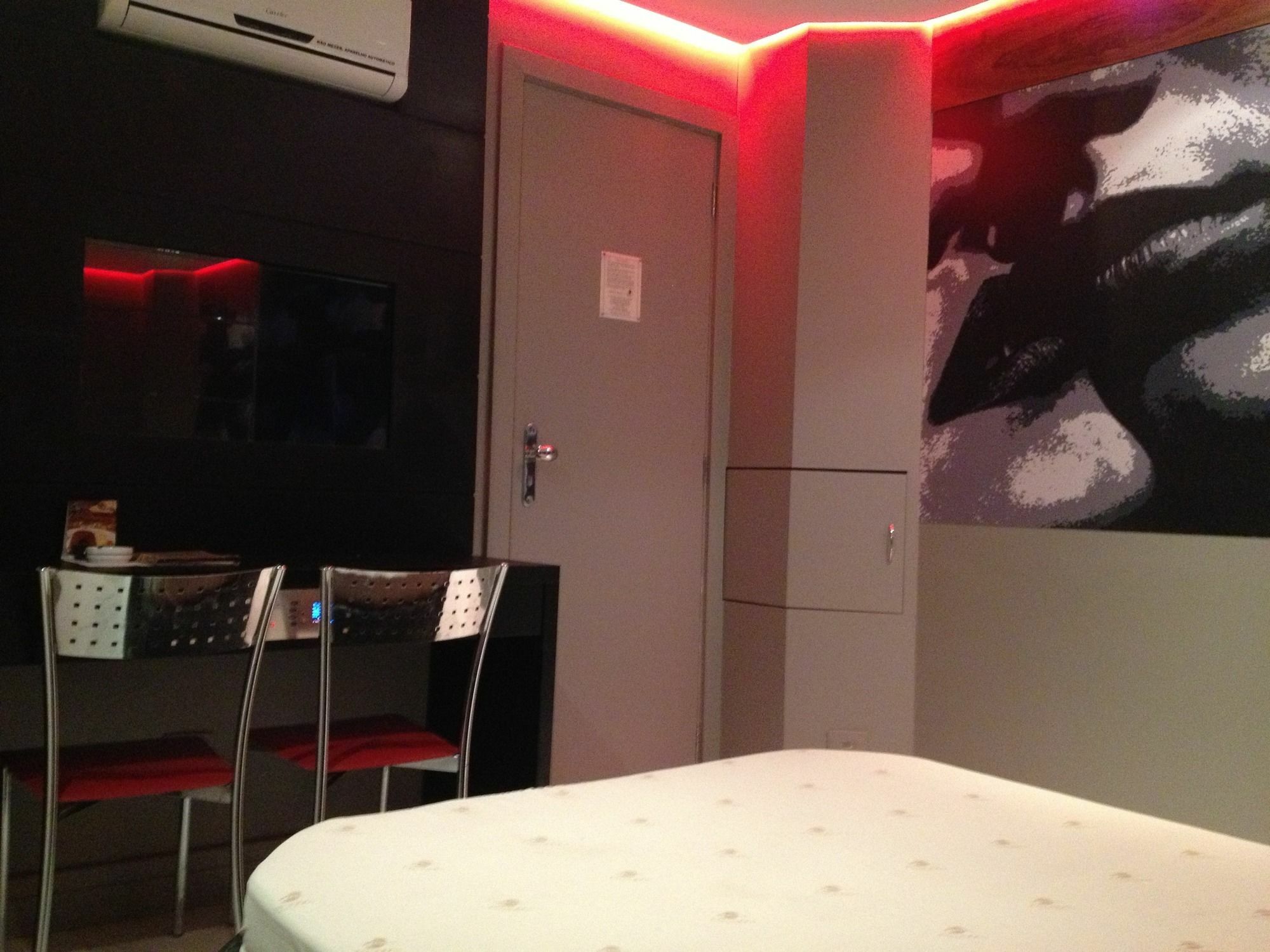 Duetto (adults Only) Hotel 3*