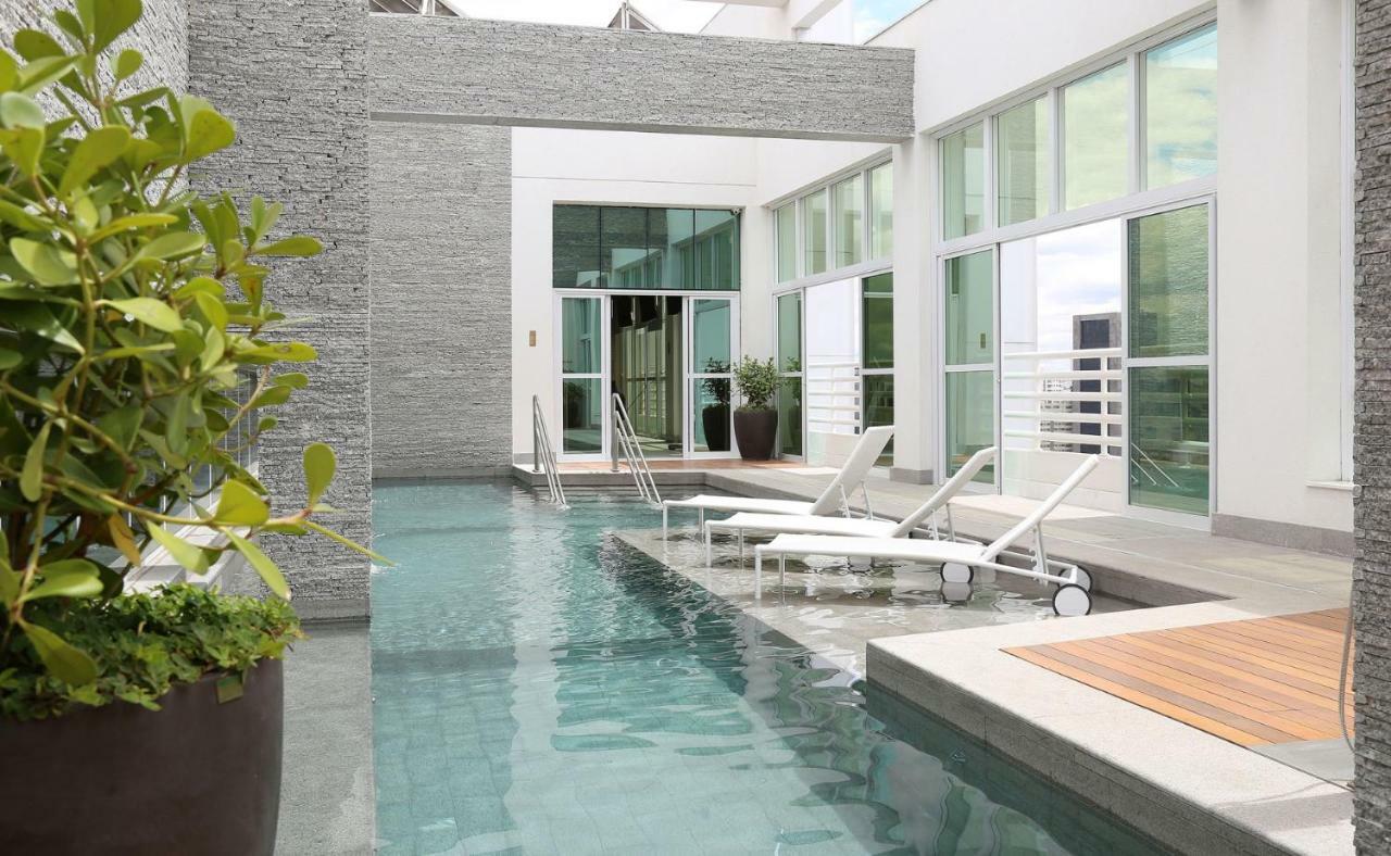 Hotel Cadoro 4*