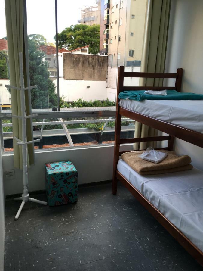 Aurea * São Paulo