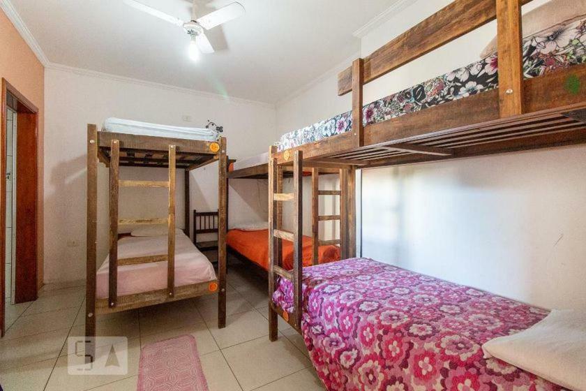 Mooca Nhà trọ São Paulo
