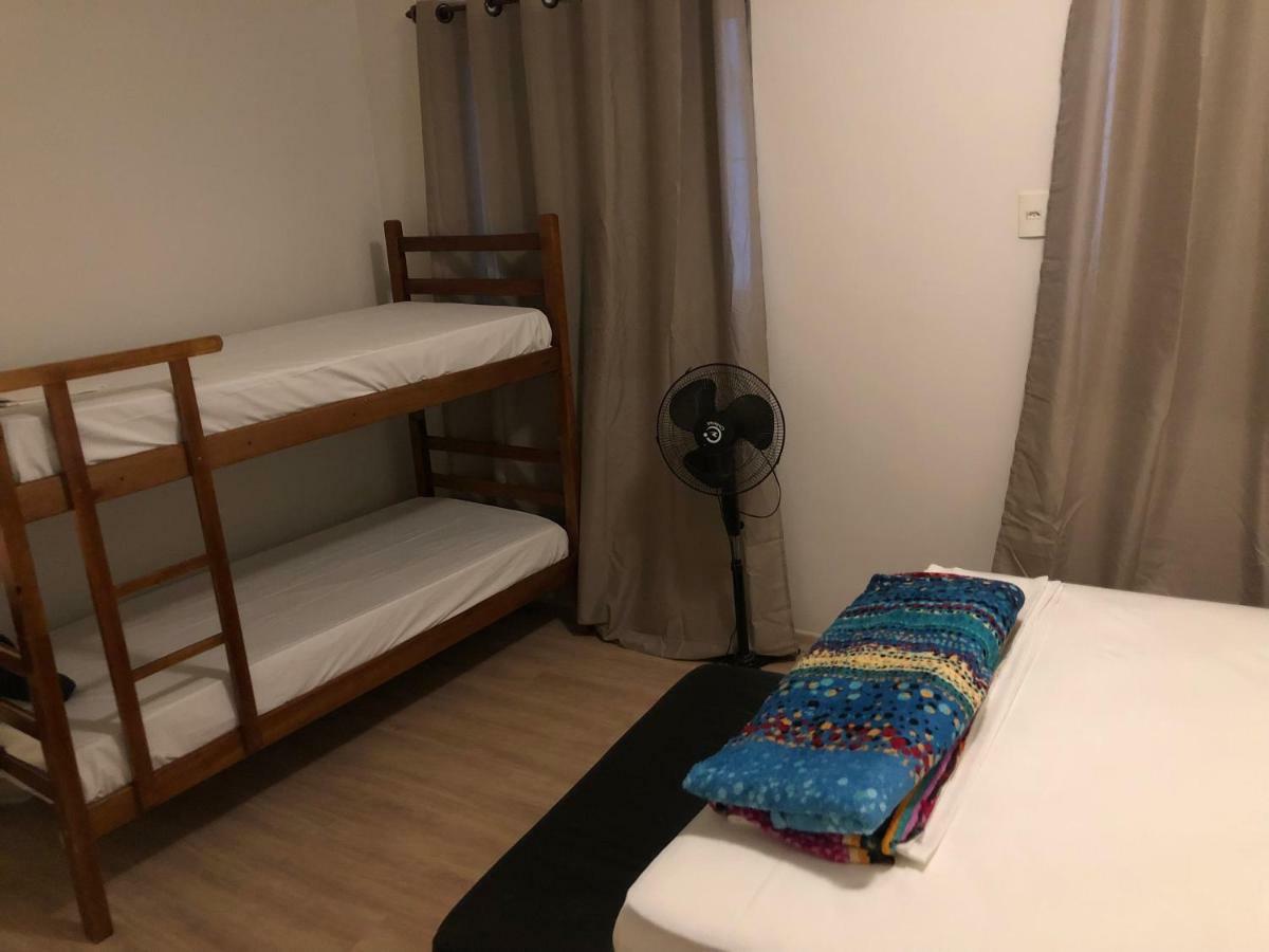 Hostel Aurea