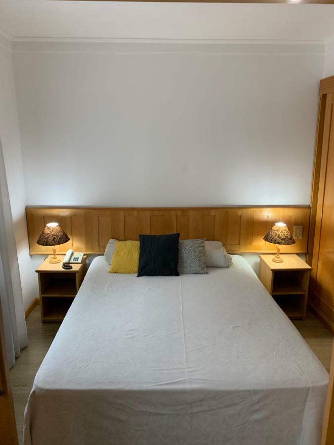 Charmoso Flat Em Pinheiros * São Paulo