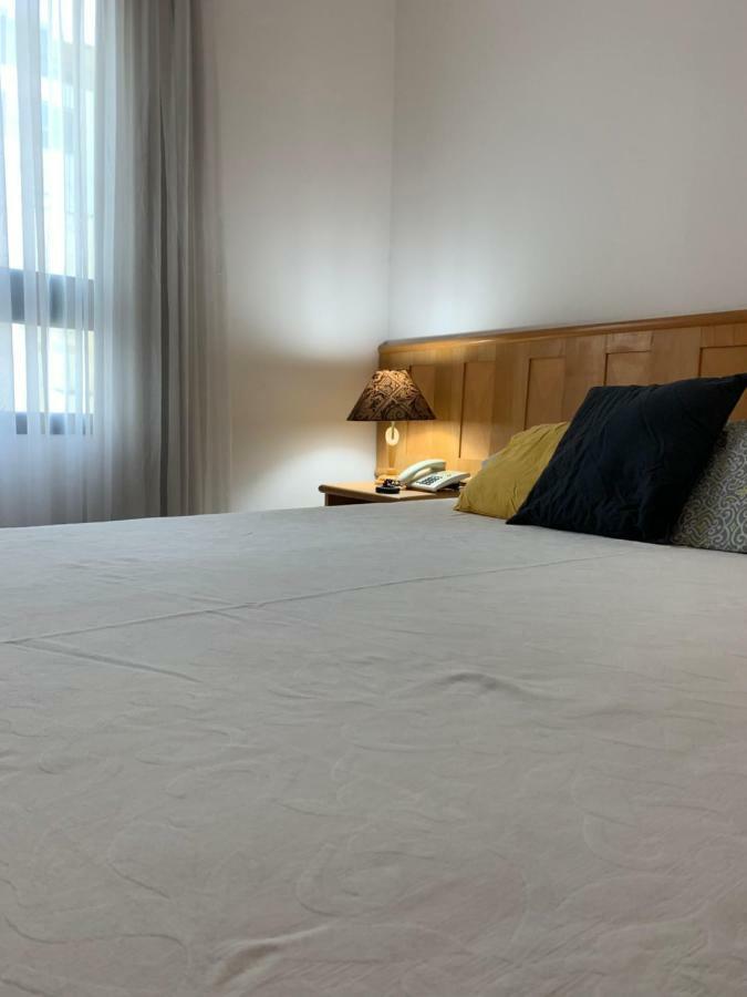 Apartamento Charmoso Flat Em Pinheiros
