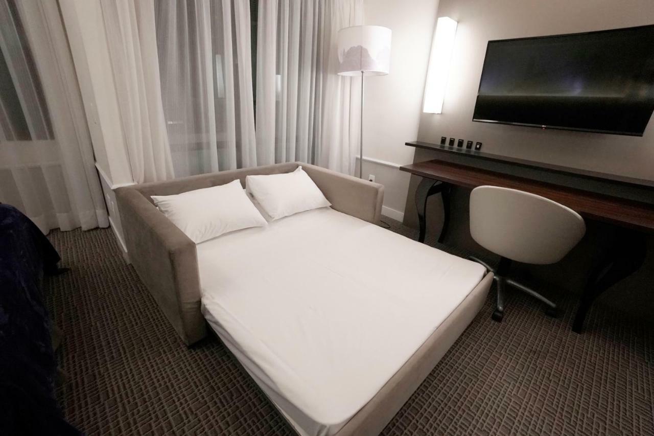 Apartment Sp Peixoto Gomide