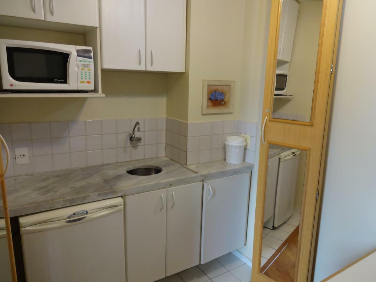 Residencial Bella Vista