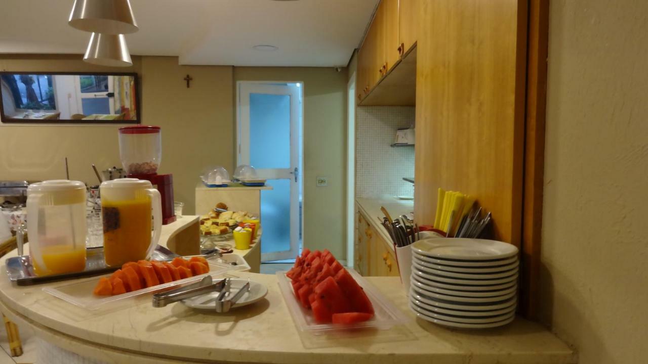 Residencial Bella Vista