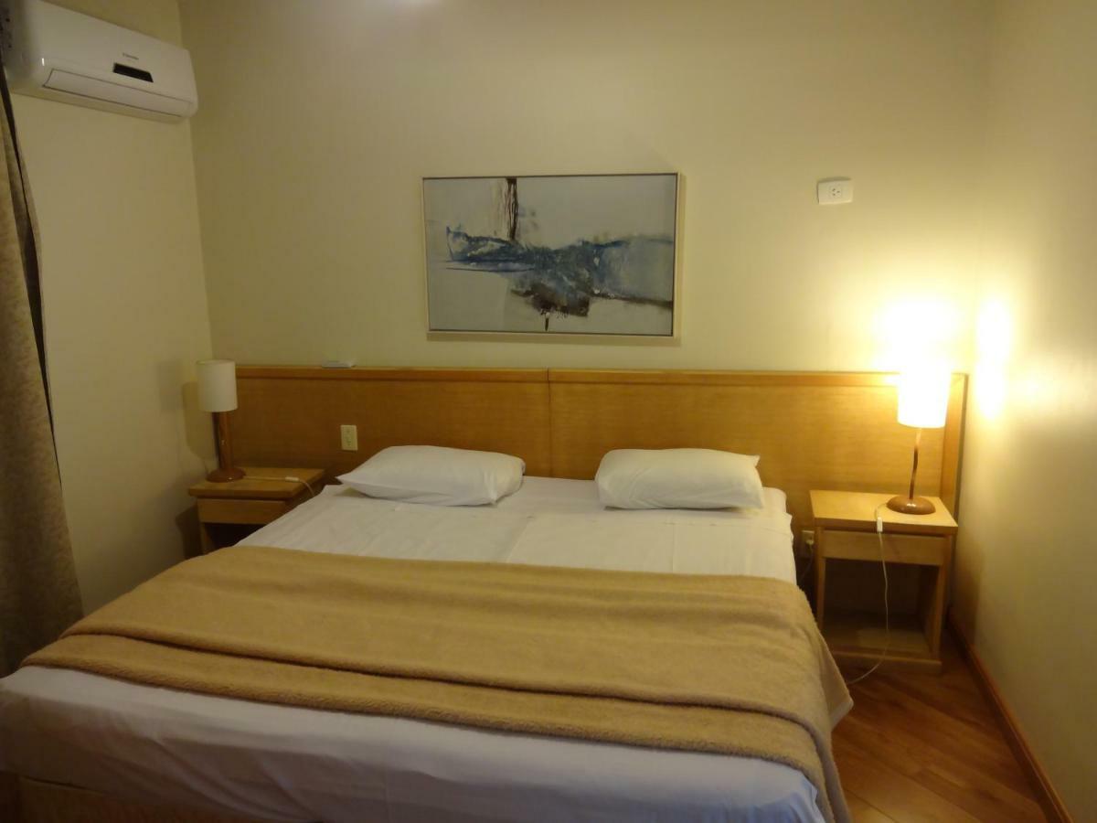 Residencial Bella Vista