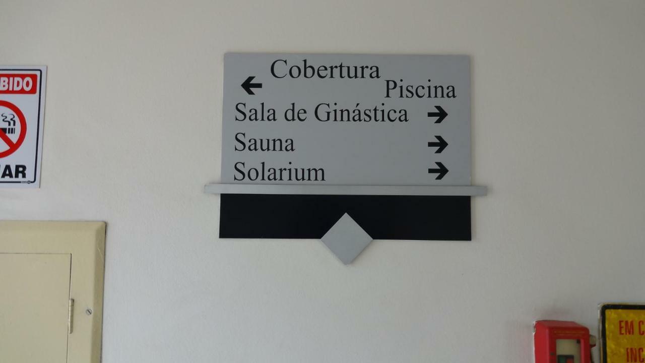 Residencial Bella Vista Sao Paulo