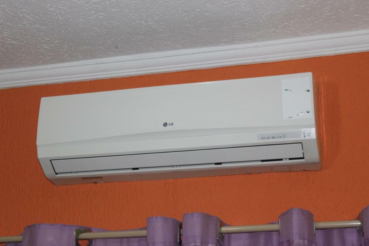 Hotel Bras *