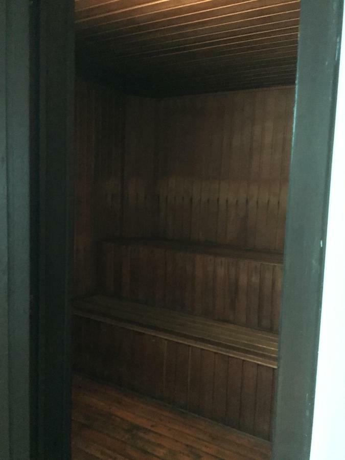 Căn hộ Oscar Freire Flat Sp