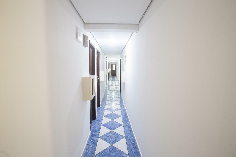 Golden Vilage Maria Hotel