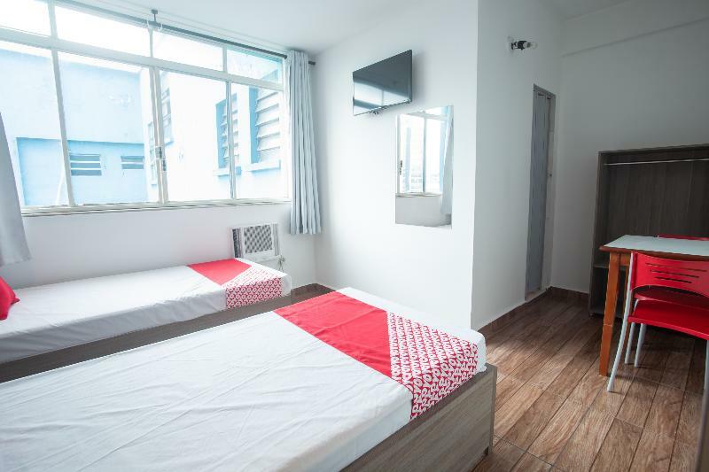Golden Vilage Maria Hotel