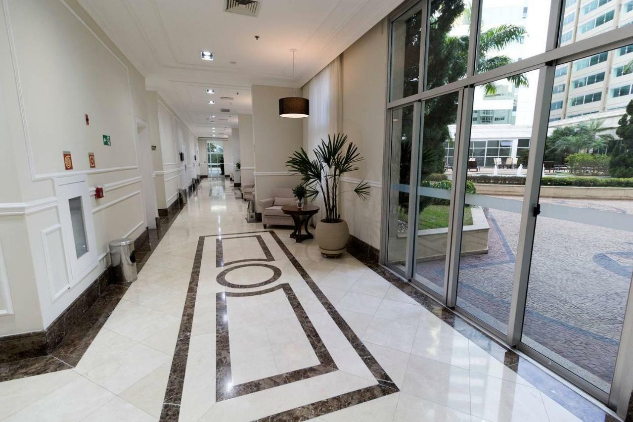 Bhomy Paulista Proximo A Av Paulista Ls2504 Apartment