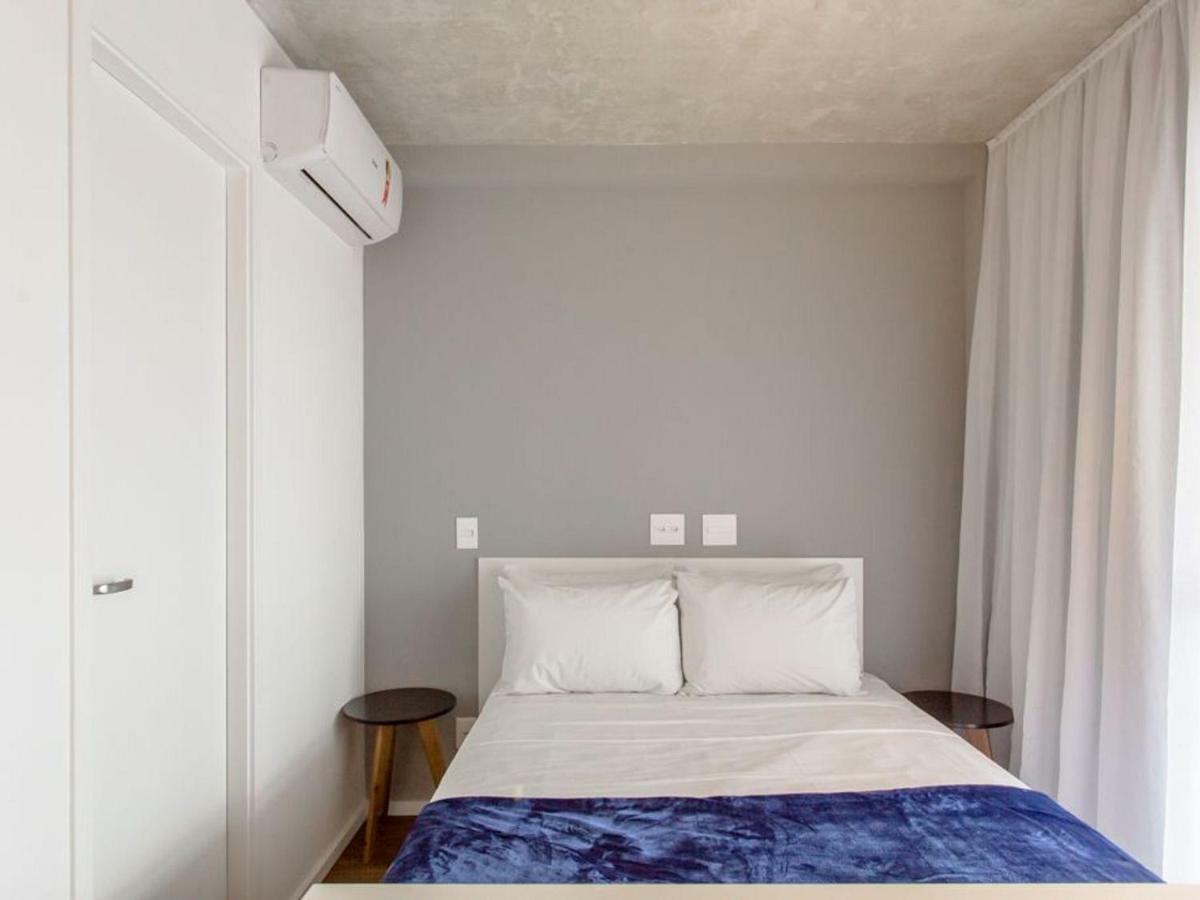 Apartamento Bom Retiro *