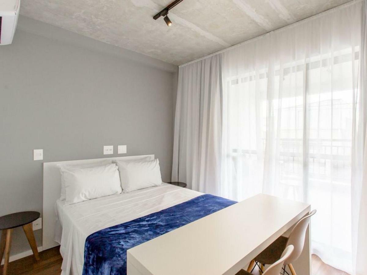 Bom Retiro Apartamento São Paulo