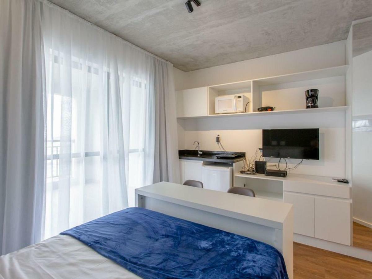 Bom Retiro Apartamento São Paulo