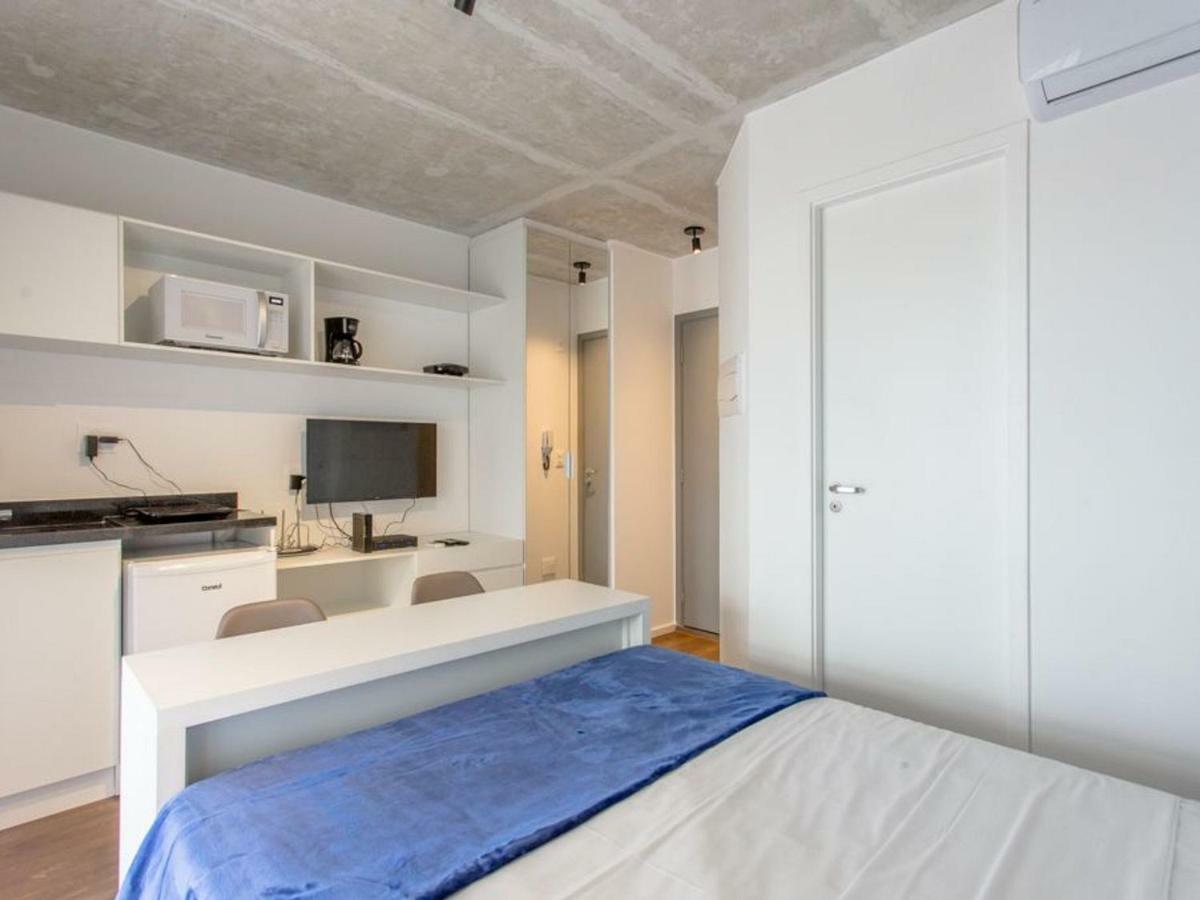 Bom Retiro Apartamento São Paulo