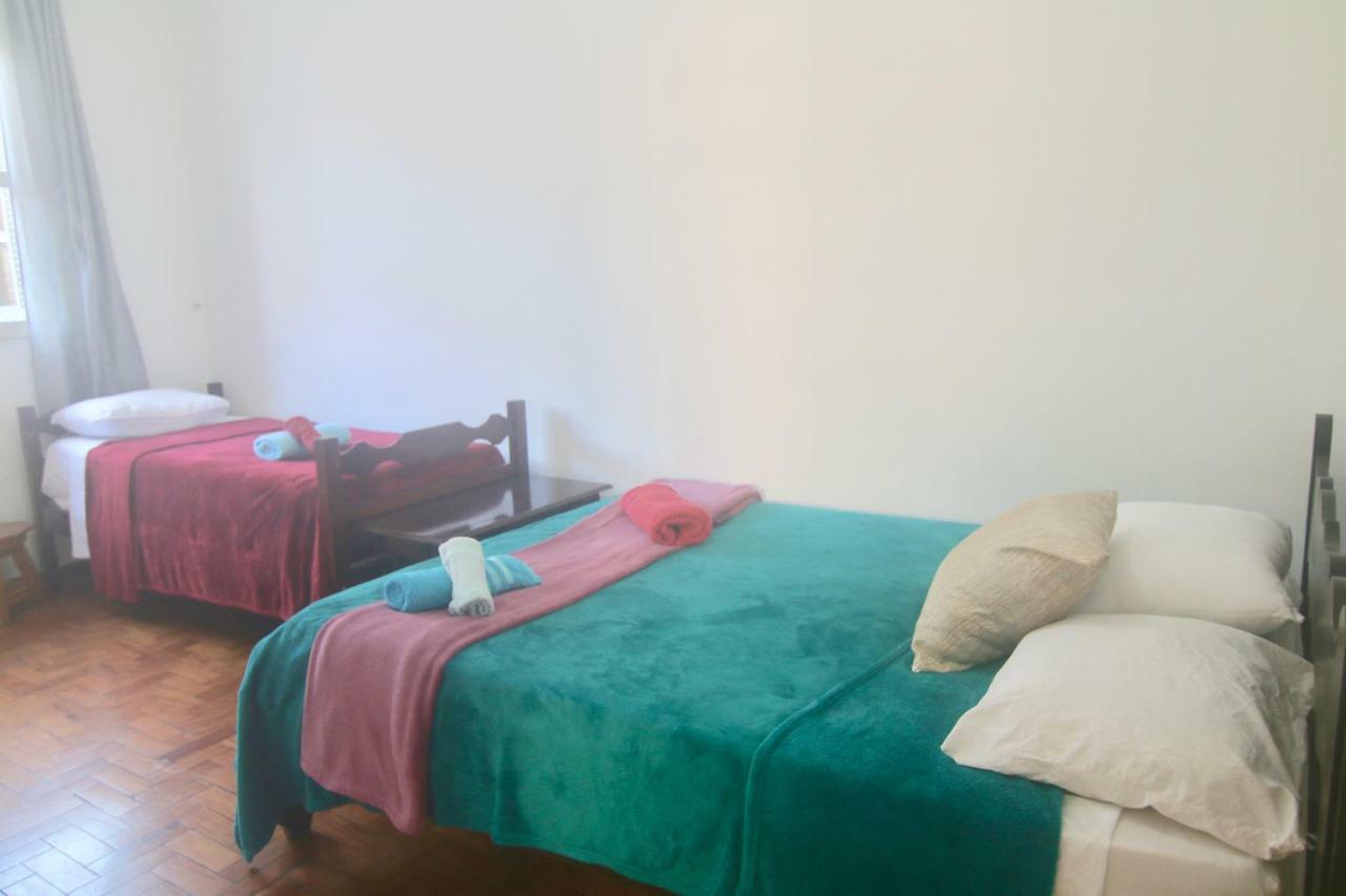 Ampla Residencia, Vila Olimpia Sao Paulo