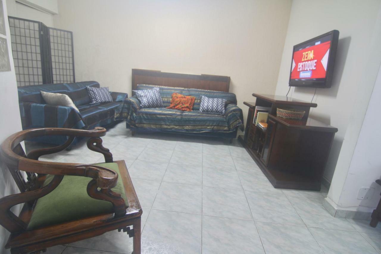 Ampla Residencia, Vila Olimpia Sao Paulo