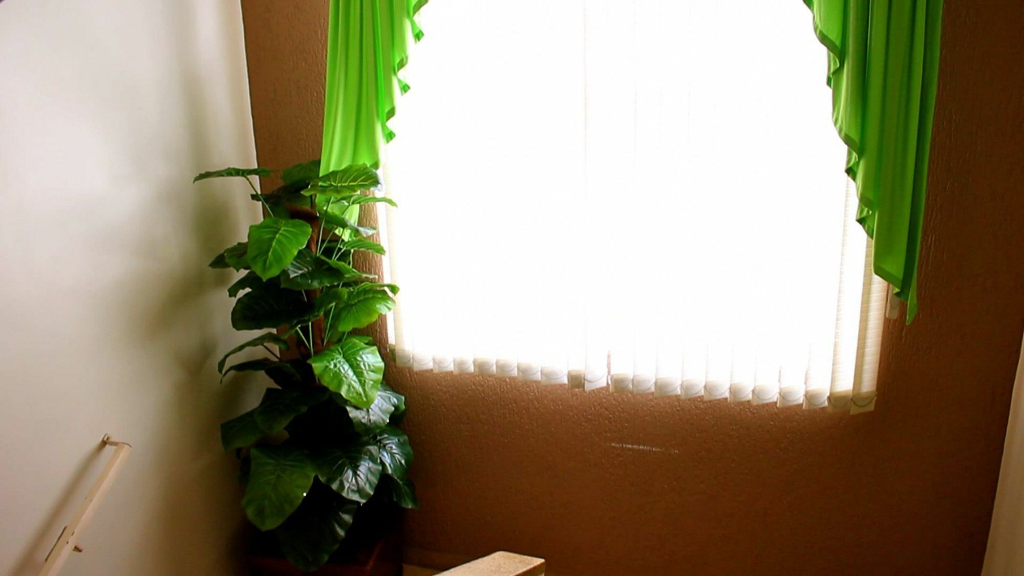 Rio Branco Hotel 2*