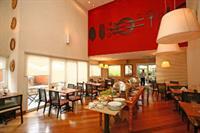 Hotel Astron Riema Saint Charbel Sao Paulo