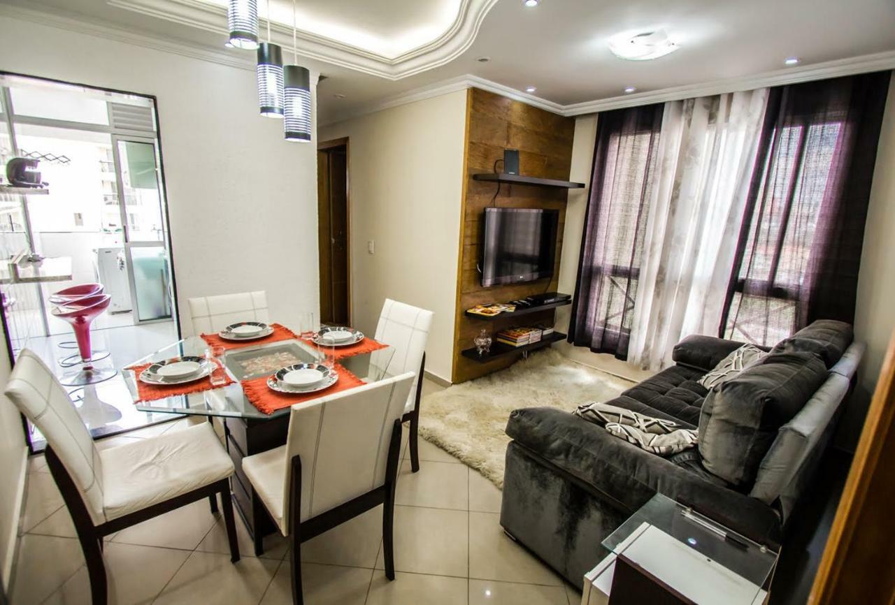 Resid. Andreta Ribeiro Daire