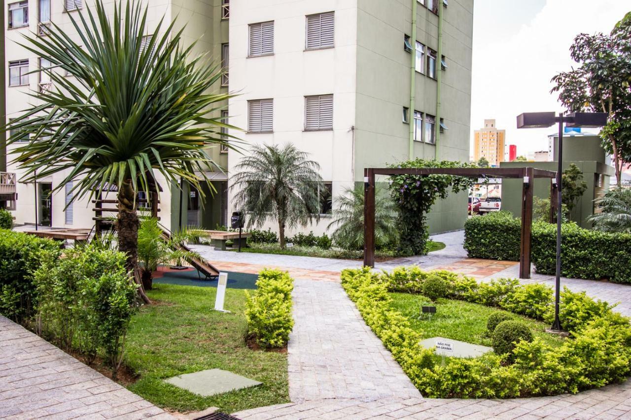 Resid. Andreta Ribeiro