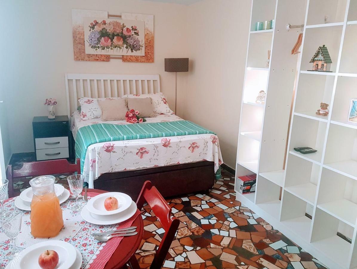 Holiday home Casa Dos Fundos - Ibc/f1