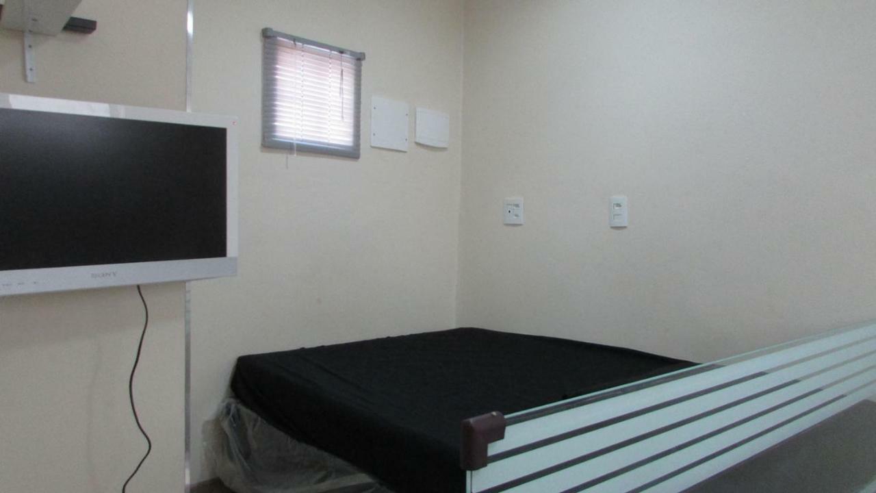 Lofts Bogaris Sao Paulo