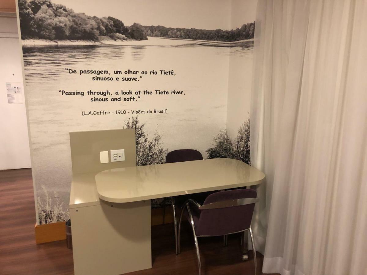 Hotel Aga Nortel