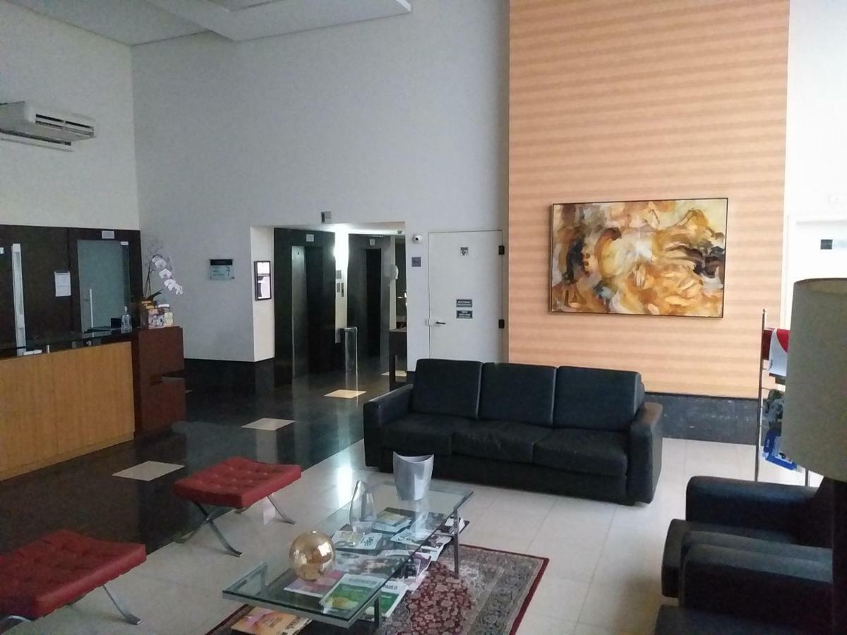 Vale Suits 88 * São Paulo