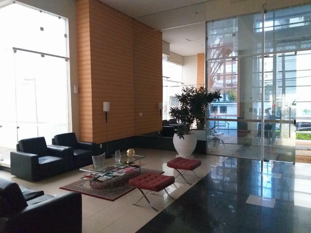 Vale Suits 88 * São Paulo