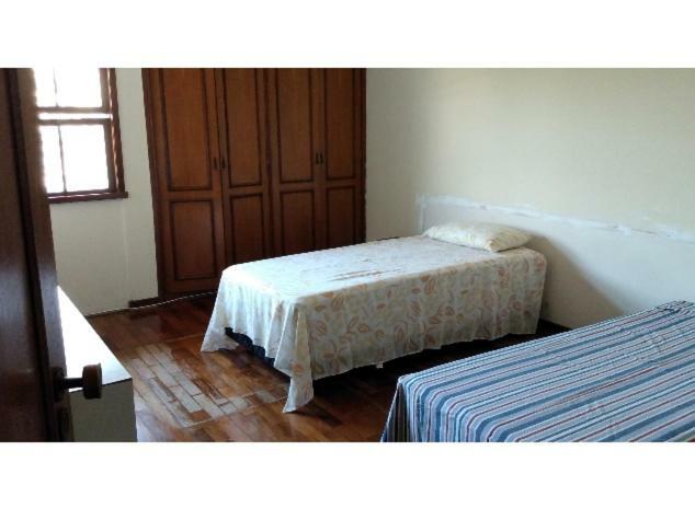 Homestay Privadas No Morumbi