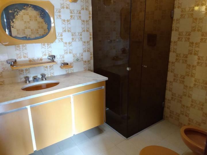 Privadas No Morumbi Sao Paulo