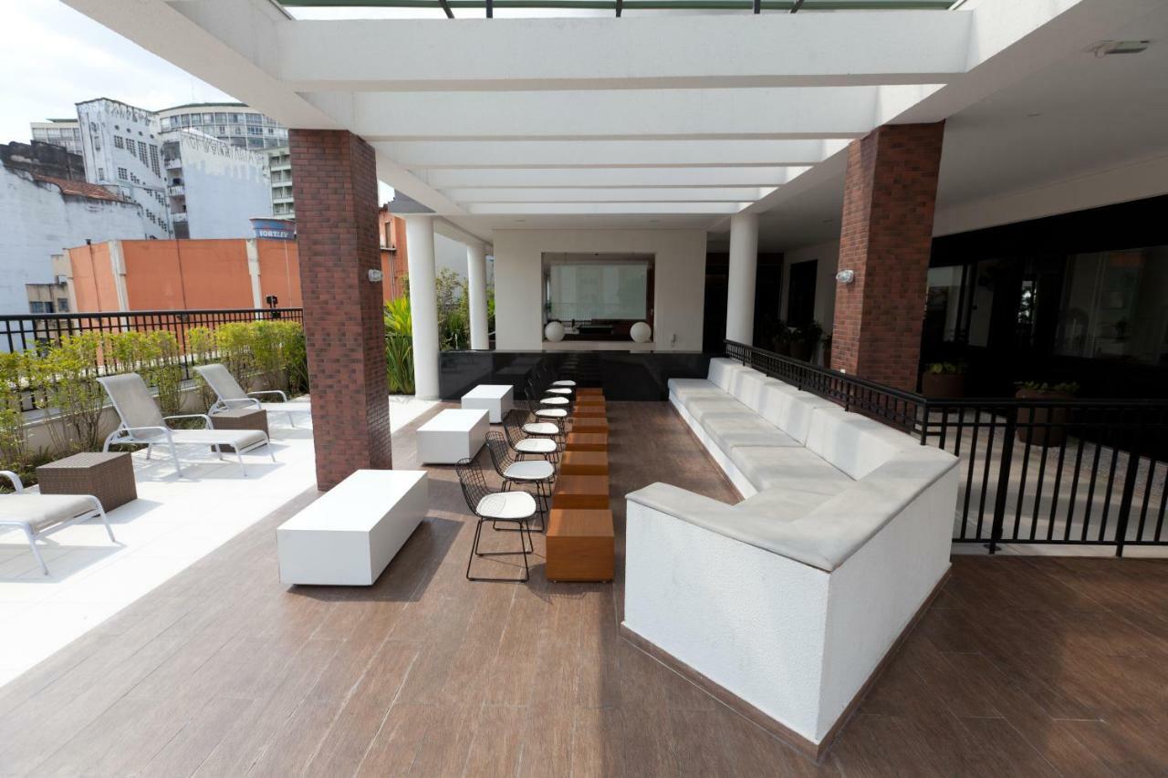 Centro Historico Charme E Conforto Garagem E Internet 500mb Daire