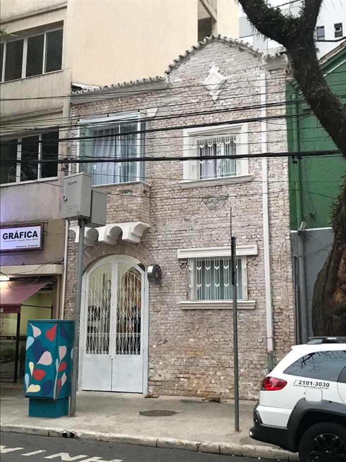 Imagina Nhà trọ *