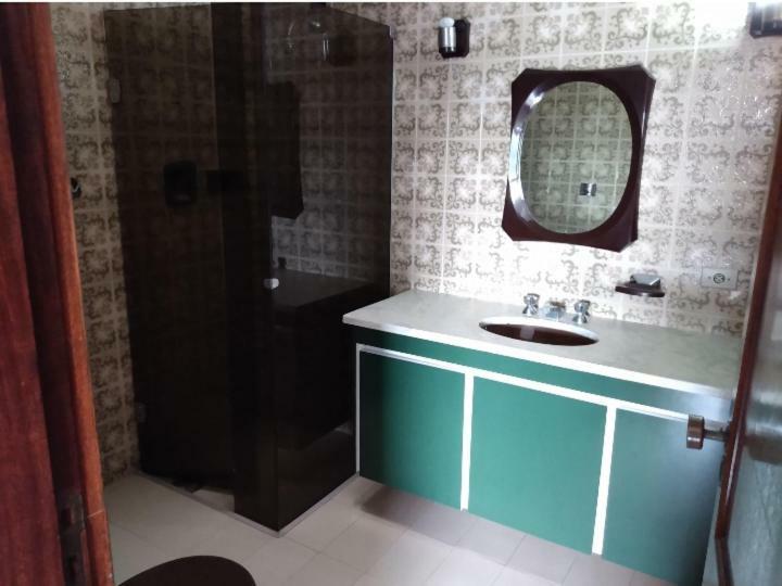 Privadas No Morumbi