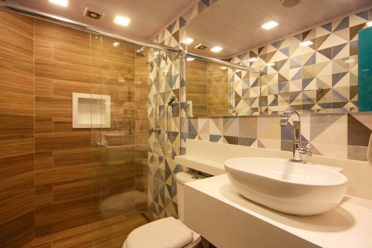 Gloria Plaza (adults Only) Otel 2*