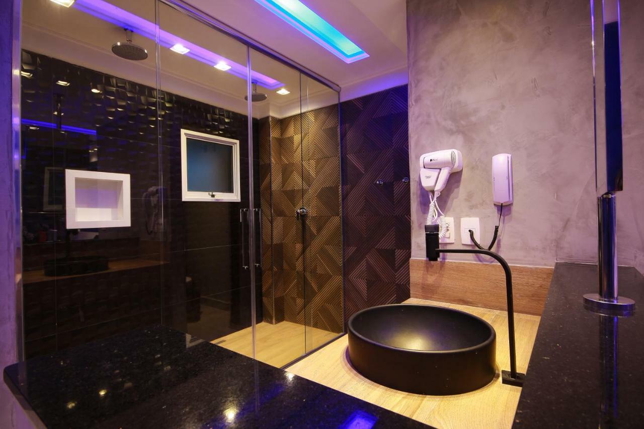 Gloria Plaza (adults Only) 2*