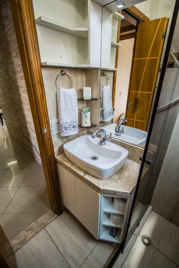 Resid. Andreta Ribeiro
