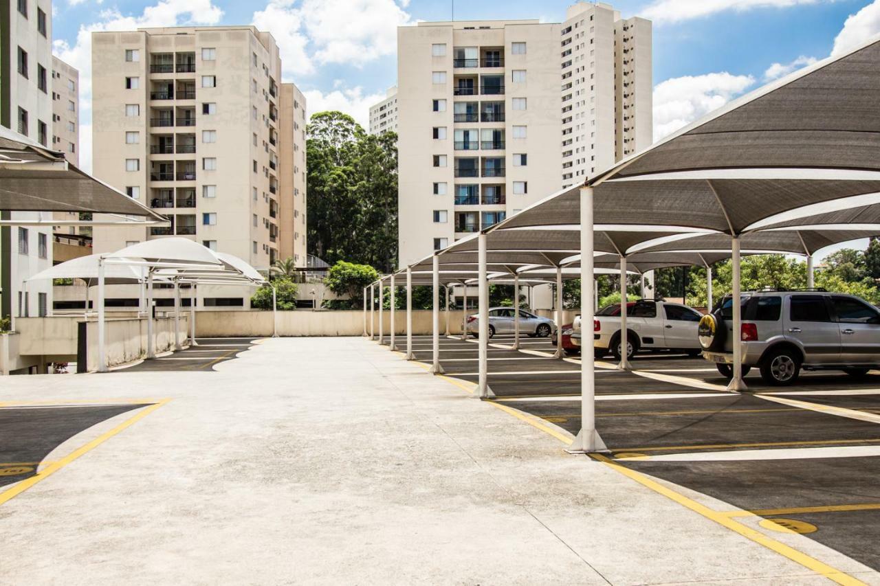 Resid. Andreta Ribeiro Daire *